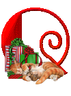 chat-330300000-17.png