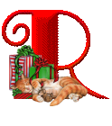 chat-330300000-18.png