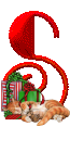 chat-330300000-19.png