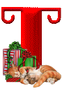 chat-330300000-20.png
