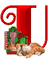 chat-330300000-21.png