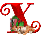 chat-330300000-24.png