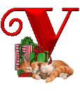 chat-330300000-25.png