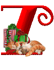 chat-330300000-26.png