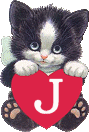 chat-4334005050-10.gif