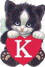 chat-4334005050-11.gif