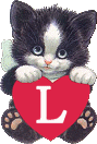 chat-4334005050-12.gif