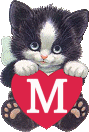 chat-4334005050-13.gif