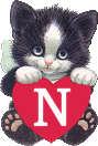 chat-4334005050-14.gif