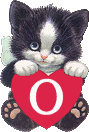 chat-4334005050-15.gif
