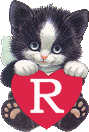 chat-4334005050-18.gif