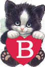 chat-4334005050-2.gif