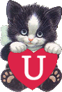 chat-4334005050-21.gif
