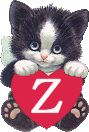chat-4334005050-26.gif