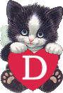 chat-4334005050-4.gif