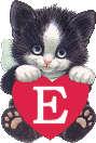 chat-4334005050-5.gif