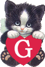 chat-4334005050-7.gif
