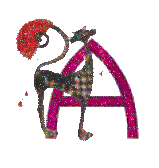 chat-43433443-1.gif
