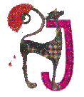 chat-43433443-10.gif