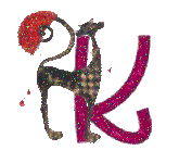 chat-43433443-11.gif