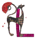 chat-43433443-12.gif