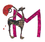chat-43433443-13.gif