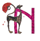 chat-43433443-14.gif