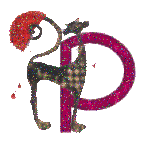 chat-43433443-16.gif