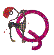 chat-43433443-17.gif