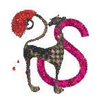 chat-43433443-19.gif