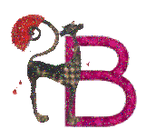 chat-43433443-2.gif
