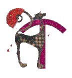 chat-43433443-20.gif