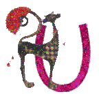 chat-43433443-21.gif