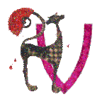 chat-43433443-22.gif