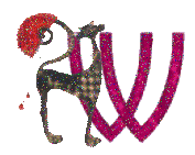 chat-43433443-23.gif