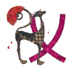 chat-43433443-24.gif