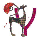 chat-43433443-25.gif