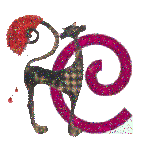 chat-43433443-3.gif