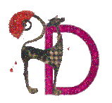 chat-43433443-4.gif