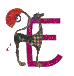 chat-43433443-5.gif