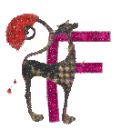 chat-43433443-6.gif
