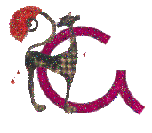 chat-43433443-7.gif