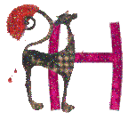 chat-43433443-8.gif