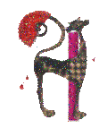chat-43433443-9.gif