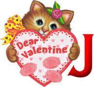 chat-5404000-10.jpg
