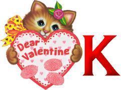 chat-5404000-11.jpg