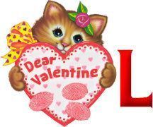 chat-5404000-12.jpg