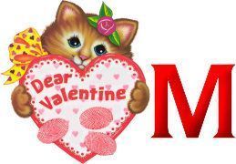 chat-5404000-13.jpg