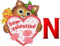 chat-5404000-14.jpg