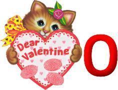 chat-5404000-15.jpg